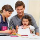 건강한 부모 건강한 자녀, 부모교육프로그램 이미지