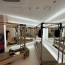 에이치짐&필라여대 이미지