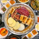 황소돌곱창 이미지