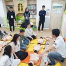 시립미사랑어린이집