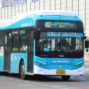 수원-1921 이미지