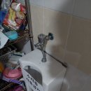 토토PC방 이미지