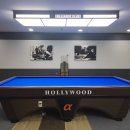 대흥당구장 이미지