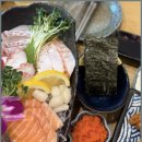 나지미돈부리 이미지