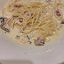 (주)이마트 파주운정점 이미지