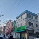 색소폰노래연습장 이미지