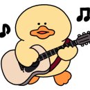 안덕면 대평 소기왓로 이미지