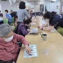 어르신케어재가복지센터 이미지