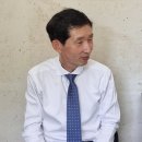 공주여중학교 뉴데일리