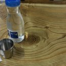 까치골식당 이미지