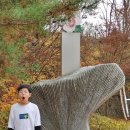 한반도면 주민체육센터 목욕탕 이미지