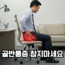 244 | 국내생산 정형외과 골반보호대 AOS-244 후기 출산 후 착용 후기