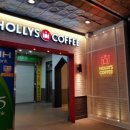 할리스 부산경성대점 이미지