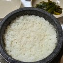 이천매곡초교 | 이천 가족여행 마지막 코스 | 든든하게 마무리한 밥집 후기