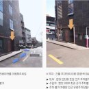 백점성형외과의원 이미지