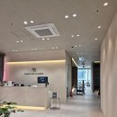 노블 골프연습장 | GDR골프연습장 GDR노블골프 아카데미 솔직후기