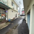 주암시장 이미지