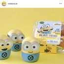 지에스25(GS25)부천역곡로점 이미지