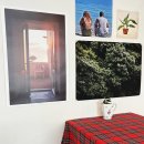 월 호텔(아차산역) | 아차산역카페 소소데일리 어린이대공원 나들이 후 실타래빙수 한 입