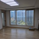 (주)그린이십일산업 | 마산 입주청소 후기, 현동 그린품애 아파트 실청소 사례 공개