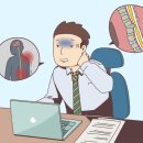 코치짐 미사점 이미지