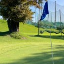 에버힐GC 이미지