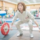 역도 텐아시아