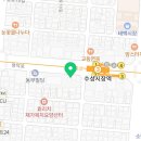 마리아유외과의원 이미지