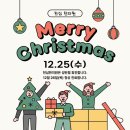 천심한의원 네이버블로그