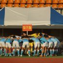 제20회 무학기 전국 중학교 축구대회('15.7.25.(토) 대 진성중) 이미지