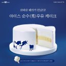 순수엔하우스 이미지