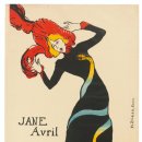 오일파스텔로 명화그리기 이미지