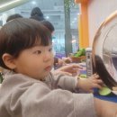청주 14개월 아기랑 주말 실내 가볼만한곳 키즈다쿵 청주점 내돈내산 후기