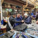 능주전통시장 이미지