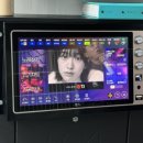 코인쏭 노래연습장 이미지