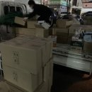 약수동공가사회적협동조합 | Covid-19 부천시보건소 사회복무요원 후기 (21.12/02 - 22.01/02)