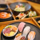 송파나루역1번출구 | 송파나루역맛집 초밥 오마카세 김태완스시 송파본점