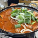 용담밭담 | 제주도 공항 근처 한정식 맛집, 용담밭담 갈치조림 후기