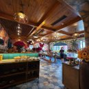 호텔베니스 | [푸꾸옥 여행]남부 선셋타운 4성급 베니스 호텔 조식 후기