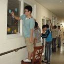 고부중학교 이미지