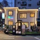 커피마시는파스타 이미지
