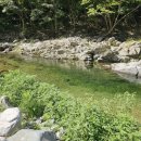 하옥산장펜션 이미지