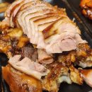 무안족발 이미지