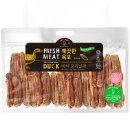 바이케이알 이미지