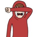 쿠로리페어샵 이미지