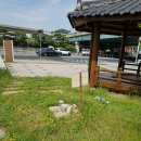 판관서유교 영세불망비 이미지