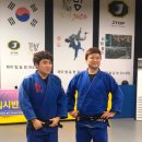 용인유도체육관 이미지