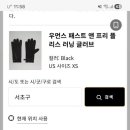 사평대로20길 7 이미지