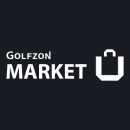 골프존마켓 앞 이미지
