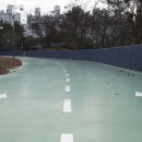 영등시민공원 인라인장 이미지